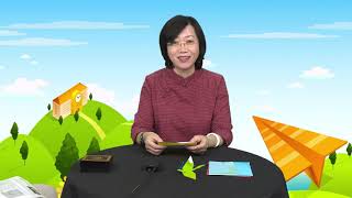 BOYS AND GIRLS CLUB Marty