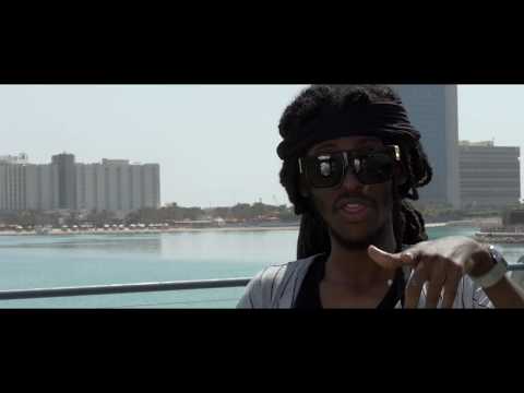 Gee James & Blaike - Spend This Shit (Official Video)