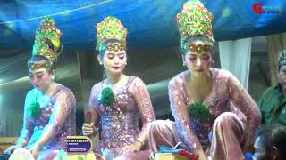 Download lagu TWO YEARS OF JAIPONGAN ACEP DARTA SUBANG II PLAY BPK. SAAIP / GODEG SUKARESMI SUKAMAKMUR mp3