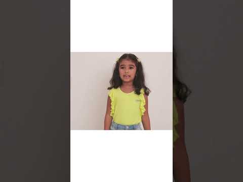 Mahira khan Introduction 