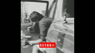 Download lagu Assault Sethu Status🗡️👿💥 Porulathu Kaiyila Vilayadum Da💫 Attu Rowdy Status 💥👿 mp3 Download lagu Assault Sethu Status🗡️👿💥 Porulathu Kaiyila Vilayadum Da💫 Attu Rowdy Status 💥👿 mp3