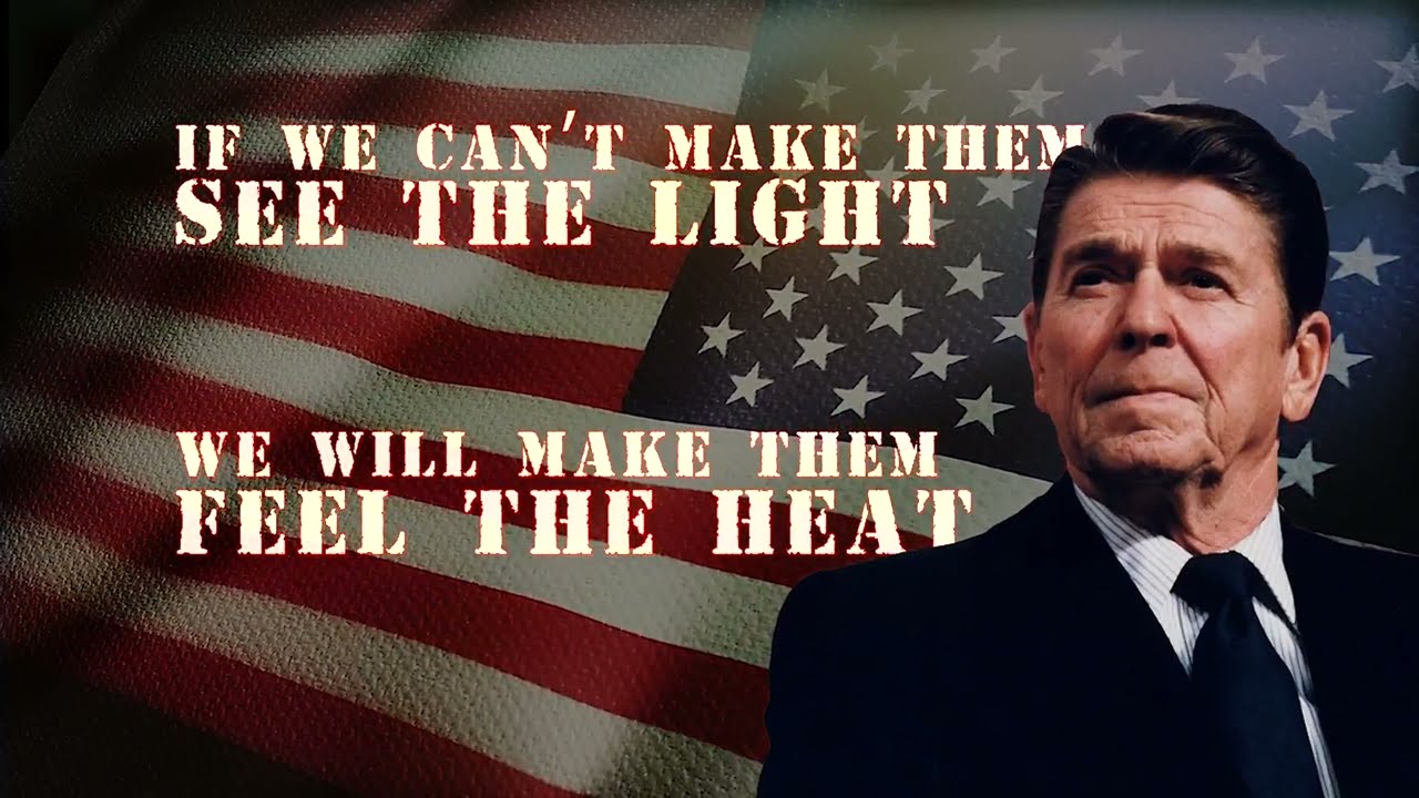 CALL TO ACTION   Vets Talk -   Veterans In Defense of Liberty