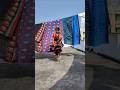 Gale Main Lal Taai Shorts Love Youtubeshorts