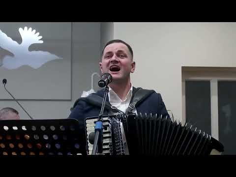 LUCIAN BILA - TU DIN VÂNTURI FACI SOLII