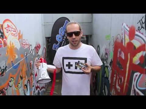 5-0TV: PRED GAME intervju MARKO KARBA vs NIK MATICI