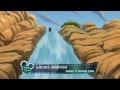 Disney Cinemagic France LE ROI LION 3 HAKUNA MATATA THE LION KING 3 Promo