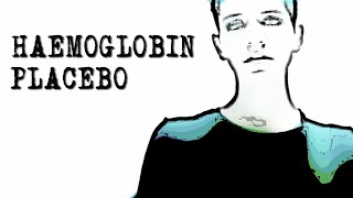 Haemoglobin - Placebo