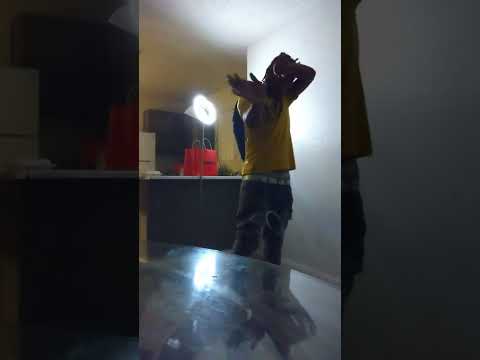 HypeLord & SB Fuccin Around Hitting That Shit