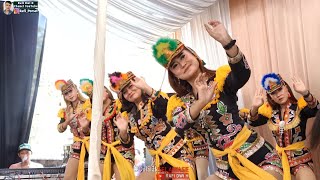 Download lagu Tarian Wulan Sunung di bintangi Penari Termahal Dolalak Dewangga - Jatikontal 4 Oktober 2023 mp3 Download lagu Tarian Wulan Sunung di bintangi Penari Termahal Dolalak Dewangga - Jatikontal 4 Oktober 2023 mp3