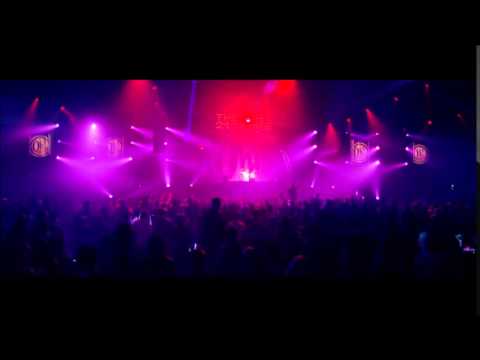 Mark With a K ft RUNAGROUND -  Here We Come (Machiazz Hardstyle Edit)