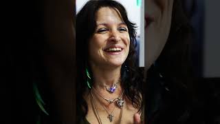 Jeff Lynne&#39;s ELO | Whether it’s your first or twelfth show, we’re glad you’re here 🛸✨#OverandOutTour