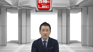 森田龍二の経済・会計解説部屋動画 第6回 リーマンショック