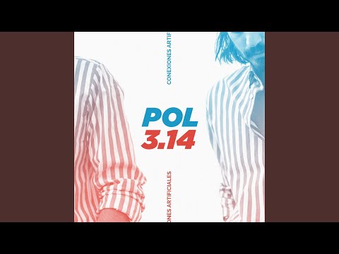 El Camino Inverso - Pol 3.14