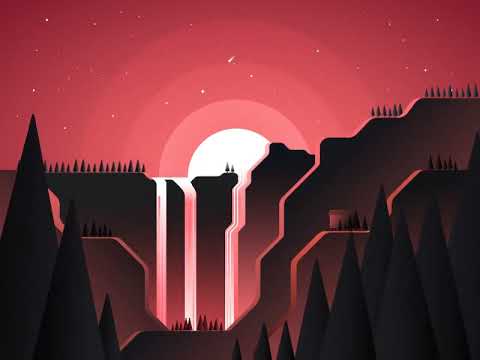 Fredd X Kezzo - Umut ( Slowed + Reverb Effect )