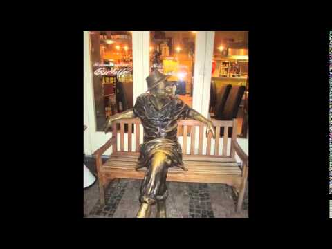 Jakub Smolik, kdyz andele placou