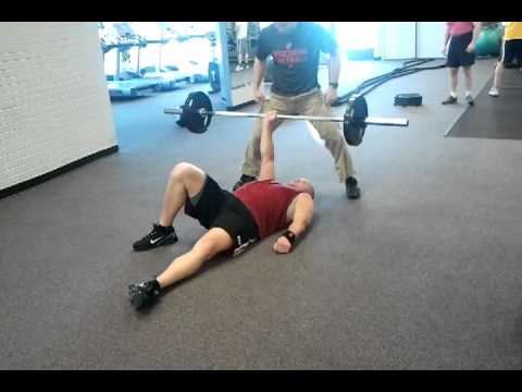 video-2011-12-02-12-28-17