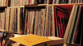 Clouds By Cannonball Adderley