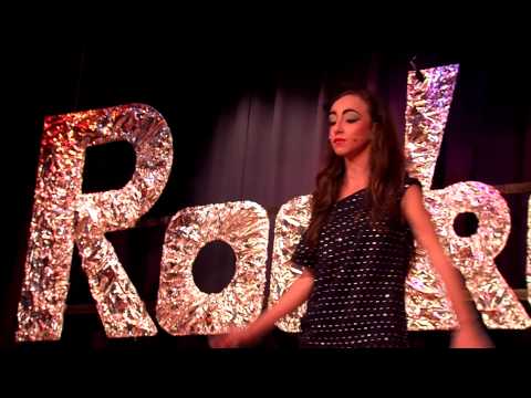 ESCKAZ live in Malta: The Netherlands in school