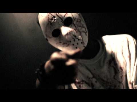 Priv ft Reece - No Words