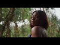 Tolani - BA MI LO Ft Reekado Banks [Official Video]