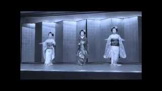 Kikue's Dream - Max Carletti Trio -