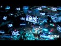 «Сумасшедшая» Анжеліка (сюжет RU Music) 