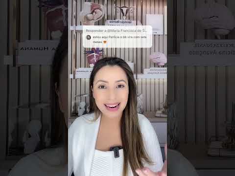 Does the baby turn at seven months of pregnancy?