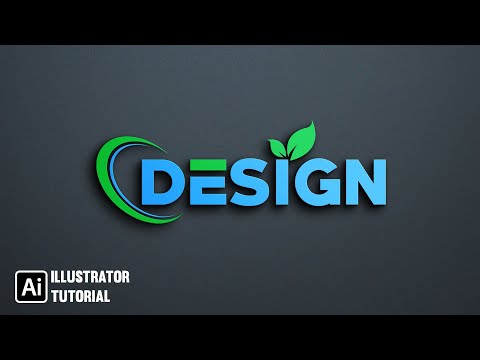 How To Use Envelope Distort On Type In Illustrator Warp Text Into Shapes with Illustrator