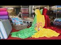 The Lingo Show S1E6 Can T Can T