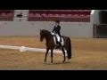 Brilliant Too And Kate Poulin