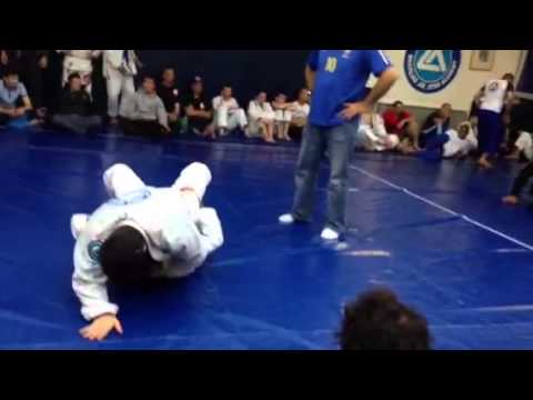 Altaf@bjj 2012