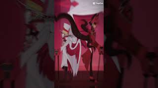 ❤️‍🩹#hazbinhotel #lucifermorningstar #luciferhazbinhotel #lilith #alastor #radiodemon #radioapple