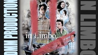 In Limbo (full length movie)