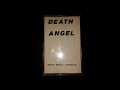 Death Angel (US) - Heavy Metal Insanity (Demo) 1983