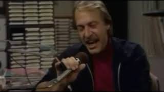 Ronnie Milsap - Lost In The 50&#39;s Tonight