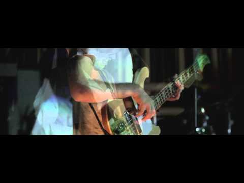 Mel Azul - Assoalho Cubano