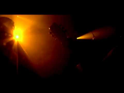 Mancha de Rolando - Hasta aca (DVD "Espiritu") HD