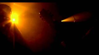 Hasta Acá Lyrics English Translation