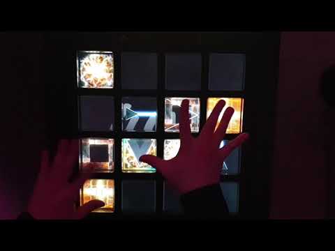 [jubeat festo] Chocolate Planet EXT EXC