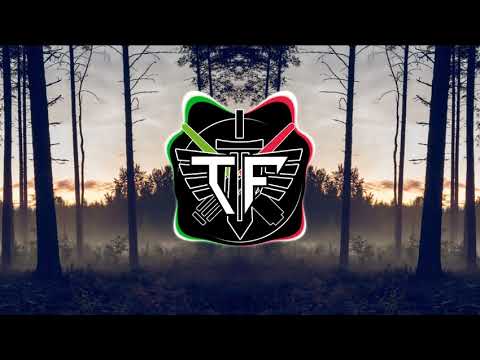 TøxikLive - CRYSTAL