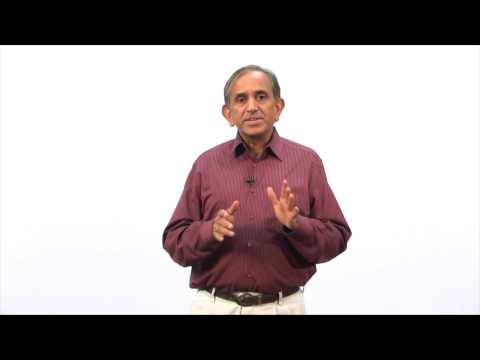 Introduction Georgia Tech Advanced Operating Systems