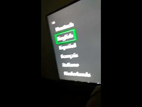 How To Reset Xbox If Turn On Then Off After 1 minute or few seconds (working 2023)