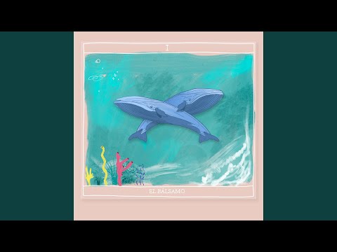 El bálsamo