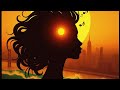 African Queen Energy Smooth Afrofusion Love Song Soulful Afrobeat Vibes