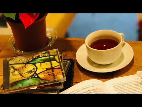 Khayyam Mirzazade - Black and White (I “Do”)