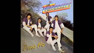 Dime la Verdad Music Video