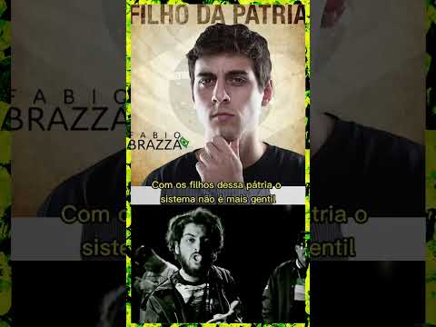 CORUJA BC1 Faz Referencias a Grandes Álbuns do Rap Nacional #shorts #rapnacional #hiphopbrasil