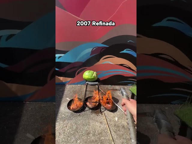 Vídeo relacionado con Nicear Cinturón ajustable de cuero sintético para katana, funda de hombro estilo rana estilo retro medieval para recreaciones, cosplay, accesorios de disfraz, color negro