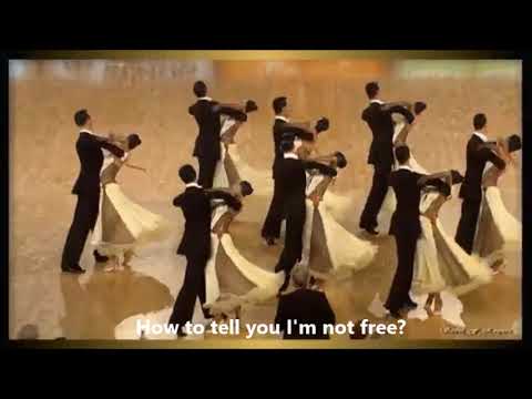 Jerry Vale - My love, forgive me (with lyrics)