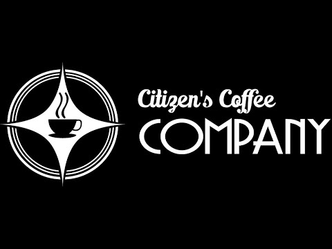 Star Citizen - The Coffee Cup 23MAR2019